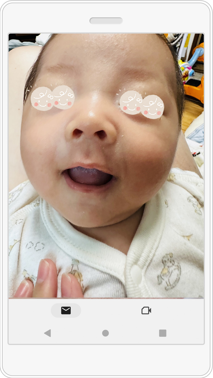 千恵鍼灸院患者様の声